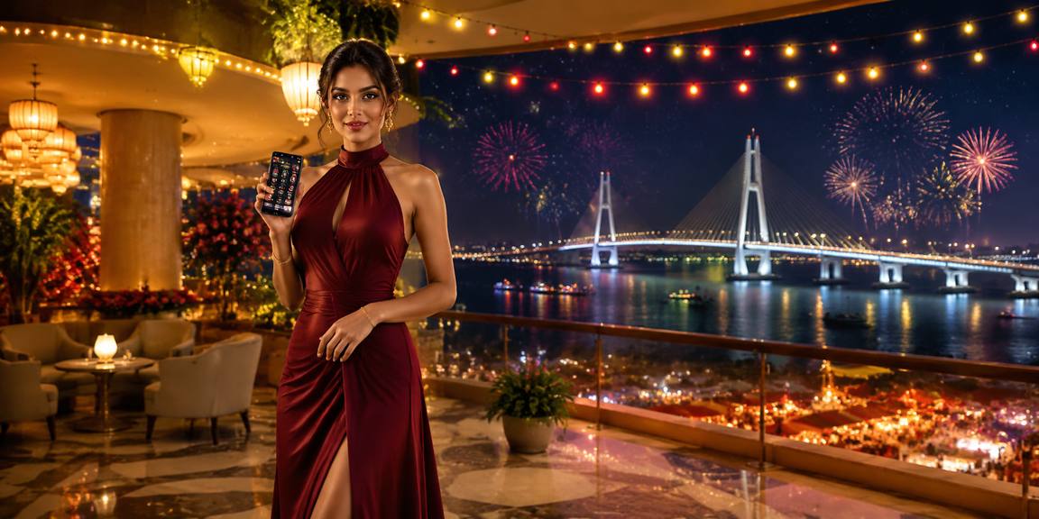 hehe555 গেম খোঁজা ও স্ট্রিমিং সহায়তা