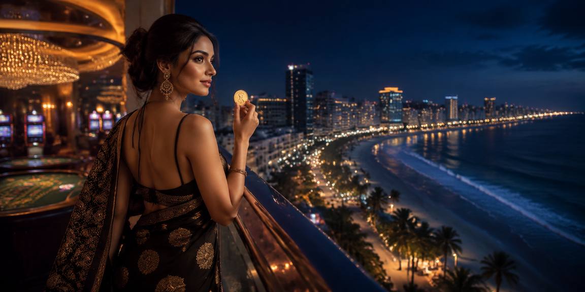hehe555 hehe555 প্রশ্নোত্তর কেন্দ্র – আপনার সব প্রশ্নের উত্তর এক জায়গায়